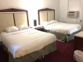 Atlantic Breeze Inn